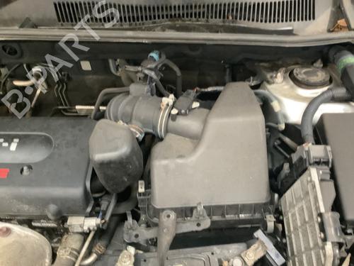 Luftfilter kasse TOYOTA RAV 4 III (_A3_) 2.0 4WD (ACA30_, ACA30R) | BP22171212M87 