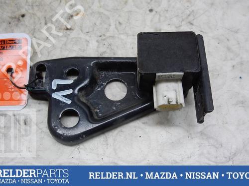 Used Electronic sensor Electronic sensor 22136578 22136578