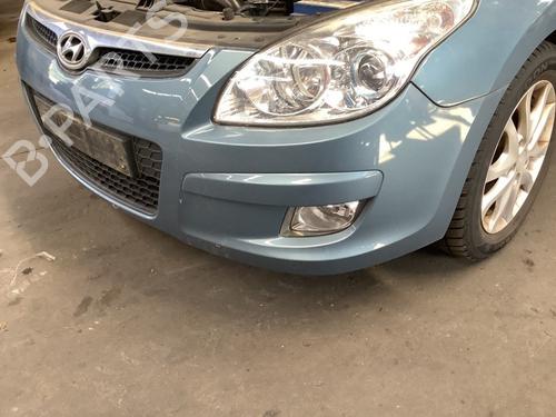Used Front bumper Front bumper HYUNDAI i30 (FD) 1.6 (122 hp) 35987305 35987305