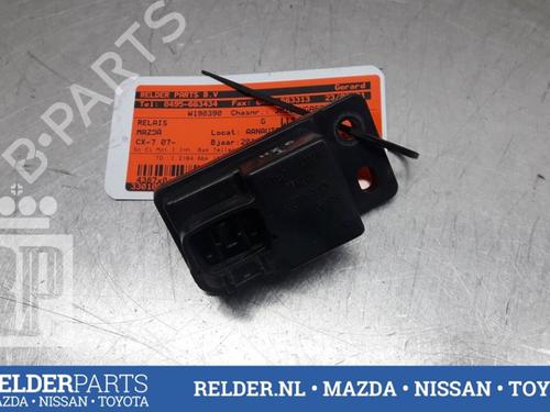 Used Electronic sensor Electronic sensor 22162360 22162360