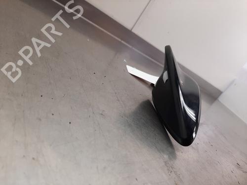 Antenna/Base KIA SPORTAGE V (NQ5) 1.6 T-GDi Hybrid | BP29160076C140 