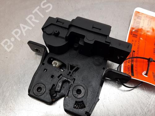 Used Other NISSAN MICRA III (K12) 1.4 16V (88 hp) 24178615