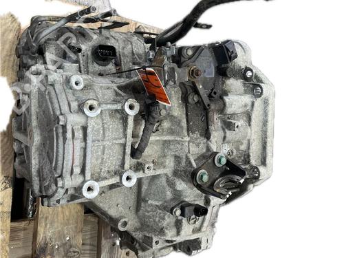 Gearbox KIA PICANTO II (TA) 1.2 | BP31755419M3 - Image 4