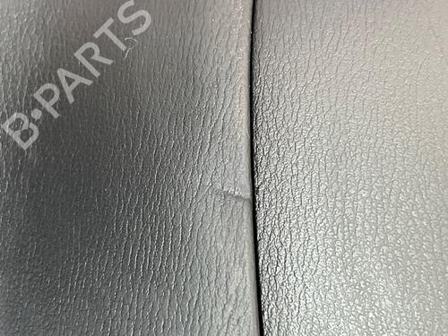 Used Passenger airbag Passenger airbag MAZDA CX-3 (DK) 2.0 SKYACTIV-G (DK5W, DK6W) (120 hp) 34252738 34252738