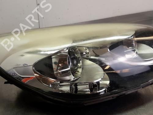 Right headlight KIA PICANTO II (TA) 1.0 | BP36222101C29 - Image 4