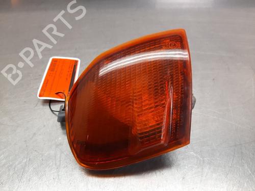 Pisca frente direito Pisca frente direito TOYOTA STARLET (_P9_) 1.3 (EP91_, EP91R) (75 hp) 34432816 34432816