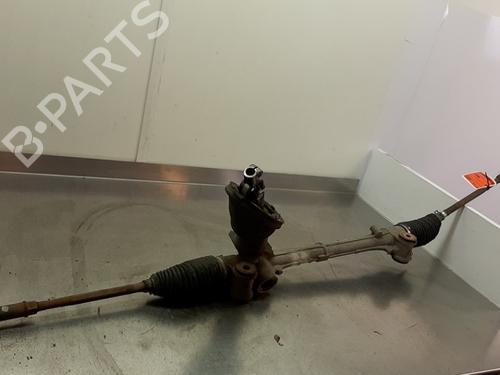 Used Steering rack TOYOTA YARIS (_P9_) 1.8 VVTi (ZSP90_, ZSP90R) (133 hp) 30159868