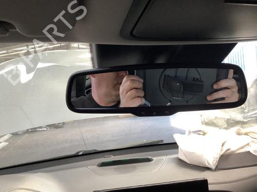 Rear mirror KIA XCEED (CD) 1.6 GDI Hybrid | BP25606602I6 - Image 3