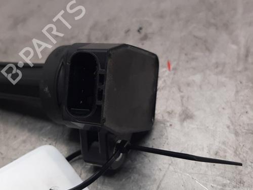 Ignition coil HYUNDAI i20 II (GB, IB) 1.0 T-GDI | BP32274806M94