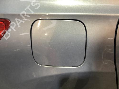 Used Fuel flap NISSAN QASHQAI I (J10, NJ10) 2.0 (141 hp) 31259675