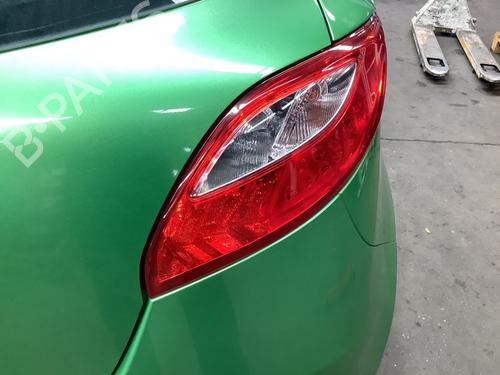 Used Right taillight Right taillight 39531697 39531697