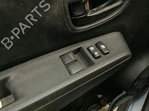 Switch TOYOTA YARIS (_P13_) 1.0 (KSP130_, KSP130) | BP22168924I30 