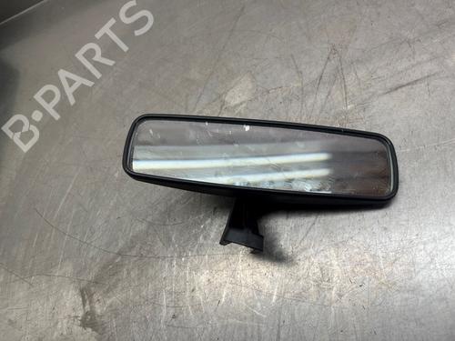 Rear mirror TOYOTA YARIS (_P13_) 1.0 (KSP130_, KSP130) | BP31027553I6