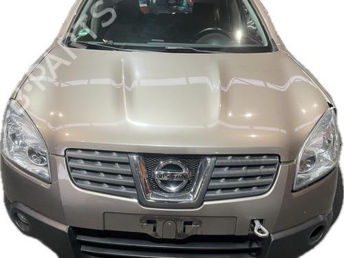 Andere NISSAN QASHQAI I (J10, NJ10) 2.0 | BP29971362O1 