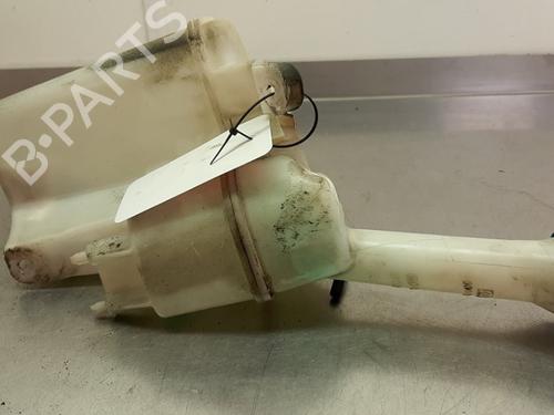 windscreen-washer-tank-toyota-aygo-_b1_-2005-2006-2007-2008-2009-2010-2011-2012-2013-2014-25891161 main image