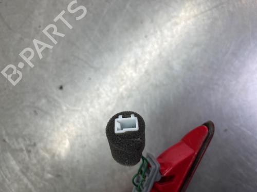 Third brake light KIA PICANTO II (TA) 1.0 | BP33745818L11  - Image 6