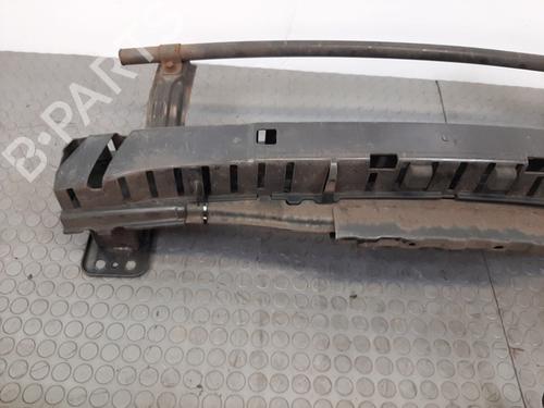 Front bumper reinforcement KIA PICANTO II (TA) 1.2 | BP26601943C109 