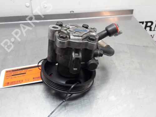 Steering pump NISSAN MURANO I (Z50) 3.5 4x4 | BP22163675M99 