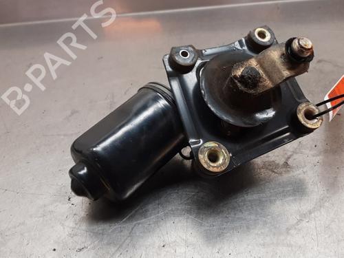 Front wiper motor NISSAN MICRA II (K11) 1.0 i 16V | BP28017269M29 