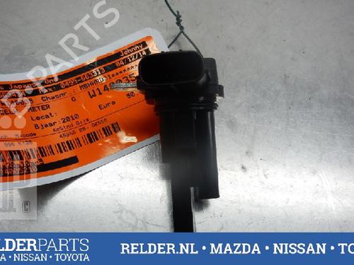 Mass air flow sensor NISSAN PIXO (UA0) 1.0 | BP22147817M95 