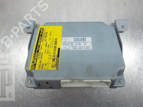 Used Control unit Control unit 22154664 22154664