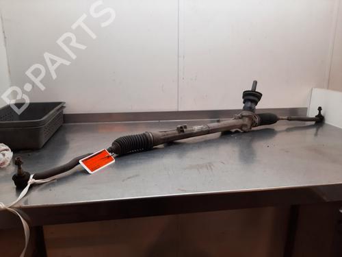 Used Steering rack NISSAN MICRA III (K12) 1.2 16V (80 hp) 22172130