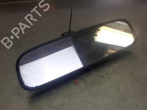 Rear mirror KIA RIO III (UB) 1.4 CVVT | BP26327266I6 - Image 6