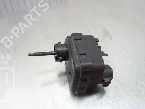 Lysjusteringsmotor TOYOTA RAV 4 II (_A2_) 2.0 D 4WD (CLA20_, CLA21_, CLA20R, CLA21R) (116 hp) 22150899
