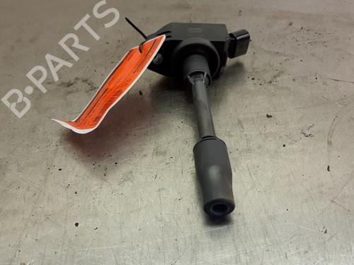 Ignition coil TOYOTA YARIS (_P21_, _PA1_, _PH1_) 1.5 Hybrid (MXPH10, MXPH11) | BP30902056M94 