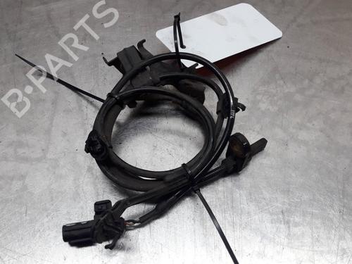Electronic sensor TOYOTA YARIS (_P13_) 1.5 Hybrid (NHP130_, NHP130) | BP22164268M84 