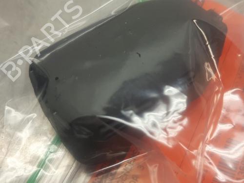 Electronic sensor MAZDA 3 Saloon (BP_) 2.0 SKYACTIV-G M Hybrid | BP33411345M84 - Image 2