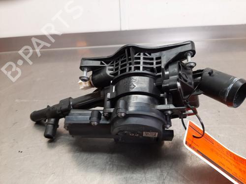 Corpo do termóstato Corpo do termóstato MAZDA CX-3 (DK) 2.0 SKYACTIV-G (DK5W, DK6W) (120 hp) 34252764 34252764