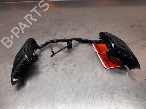Used Switch Switch 22169438 22169438