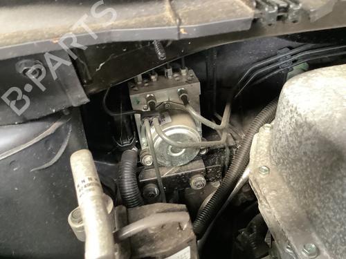 Used ABS pump ABS pump 22164023 22164023