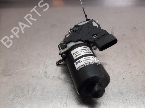 Viskermotor vindrude Viskermotor vindrude 38986711 38986711
