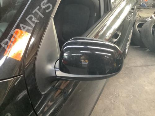 Used Left mirror Left mirror 37271371 37271371