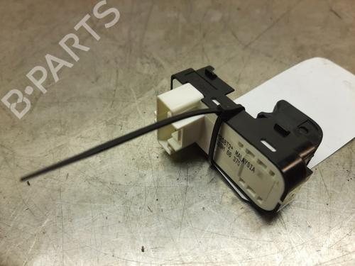 Switch MAZDA 2 Hatchback (DL, DJ) 1.5 SKYACTIV-G | BP22169410I30 - Image 2