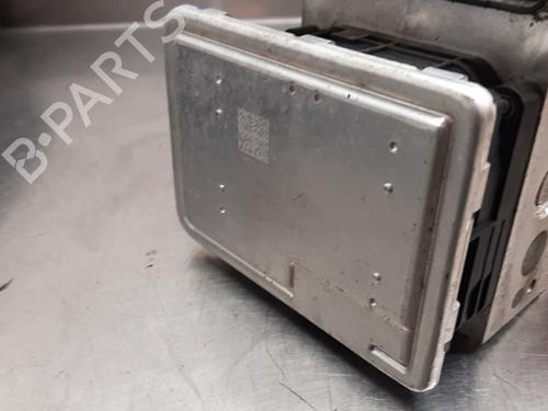 Electronic module TOYOTA TUNDRA Pickup (_K5_, _K6_) 5.7 4WD (USK56_, USK57_, USK55_, USK75_, USK55L, USK57L,... | BP29576315M83 