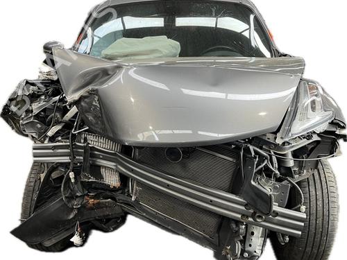 Front left lock NISSAN JUKE (F15) 1.2 DIG-T | BP25129718C98 
