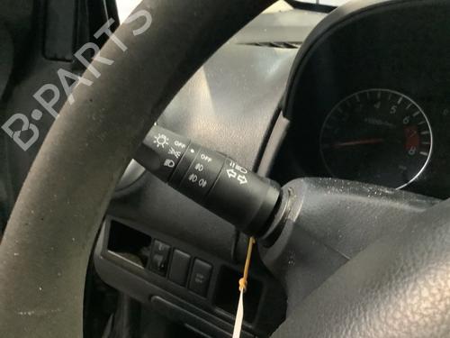 Steering column stalk NISSAN NOTE (E11, NE11) 1.6 | BP22356853I23 