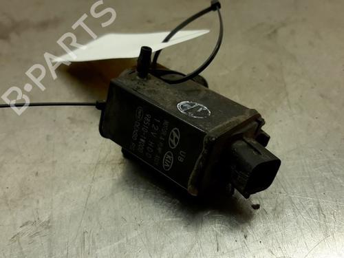 Washer pump KIA RIO III (UB) 1.25 CVVT | BP23573133E24 - Image 3