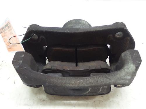 Used Right front brake caliper Right front brake caliper 22148272 22148272