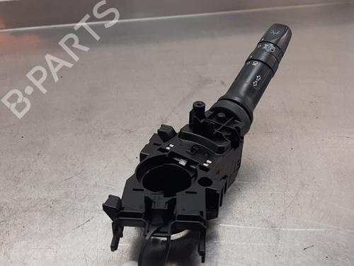 Steering column stalk KIA PICANTO II (TA) 1.2 | BP25702324I23 - Image 5