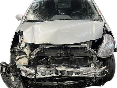 Other TOYOTA YARIS (_P9_) 1.33 VVT-i (NSP90_, NSP90R) | BP29384767O1 