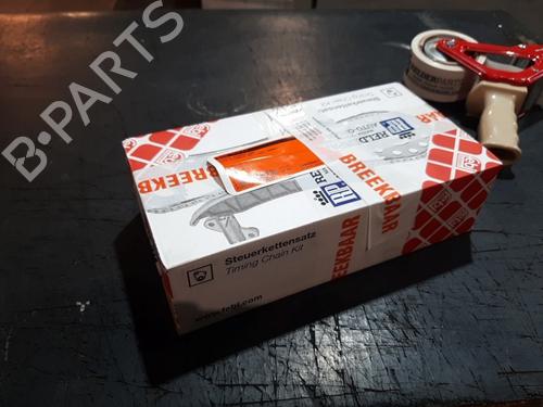 Switch KIA PICANTO I (SA) 1.0 | BP30497247I30  - Image 7