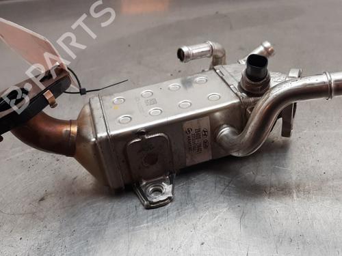 Used Egr Egr KIA SPORTAGE V (NQ5) 1.6 T-GDi Hybrid (230 hp) 26136468 26136468