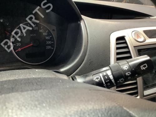 Steering column stalk HYUNDAI i20 I (PB, PBT) 1.2 | BP31942534I23