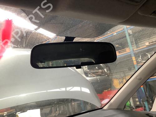 Used Rear mirror Rear mirror 39382850 39382850