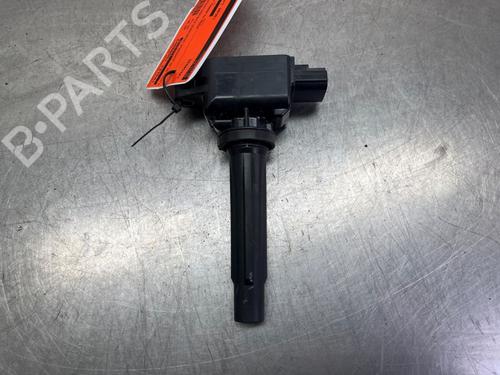 Ignition coil MAZDA 3 (BM, BN) 2.0 | BP30528874M94 - Image 4