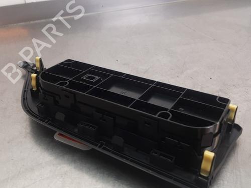 Climate control TOYOTA AURIS (_E18_) 1.8 Hybrid (ZWE186_, ZWE186R) | BP33929187I5 - Image 6